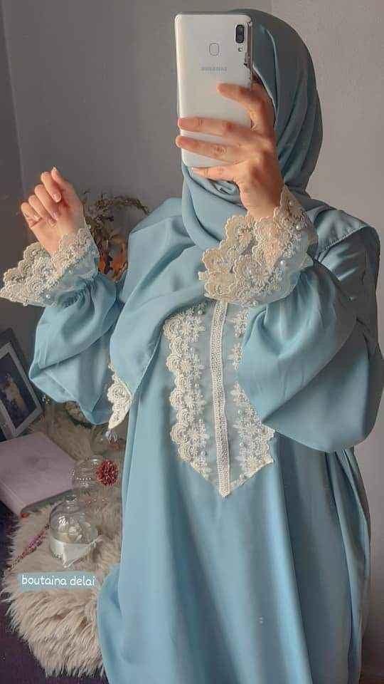 اسدال3